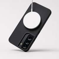 ANNEAU MAGNÉTIQUE ADHÉSIF COMPATIBLE MAGSAFE