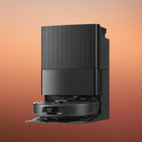 Roborock Qrevo Edge 5V1