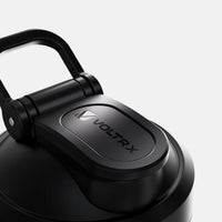 VOLTRX Merger – Shaker Électrique Rechargeable USB-C