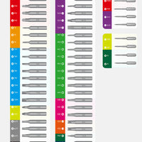 Tournevis Électrique 58-en-1