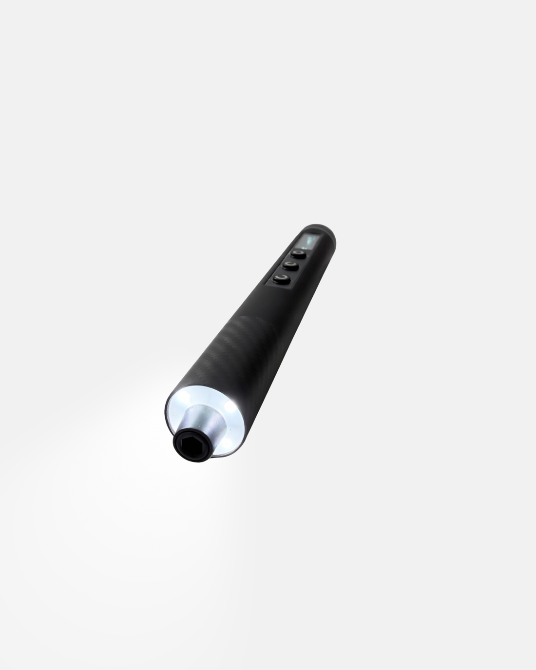 Kit de tournevis de précision électrique (71 en 1)