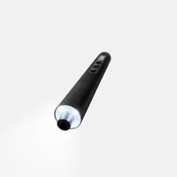 Kit de tournevis de précision électrique (71 en 1)