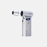 Souffleur  Hurricane Force – Pro Edition