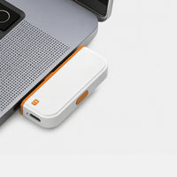 Transmetteur HDMI Sans Fil USB-C