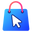 Easy Fenua logo