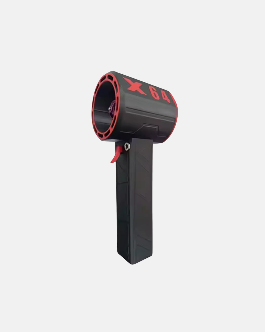 Souffleur Jet Pro XL - X64