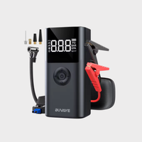 KIT BOOSTER\POMPE VOITURE