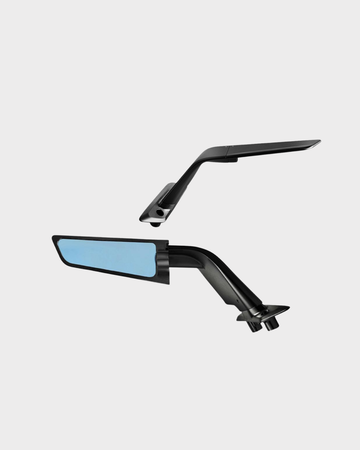 Rétroviseur TMAX 2022-2024