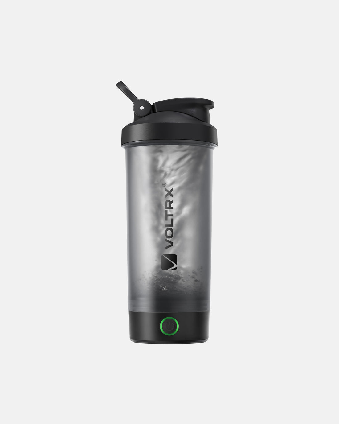 VOLTRX Merger – Shaker Électrique Rechargeable USB-C