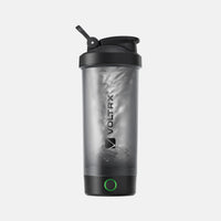 VOLTRX Merger – Shaker Électrique Rechargeable USB-C
