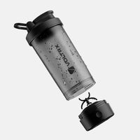 VOLTRX Merger – Shaker Électrique Rechargeable USB-C