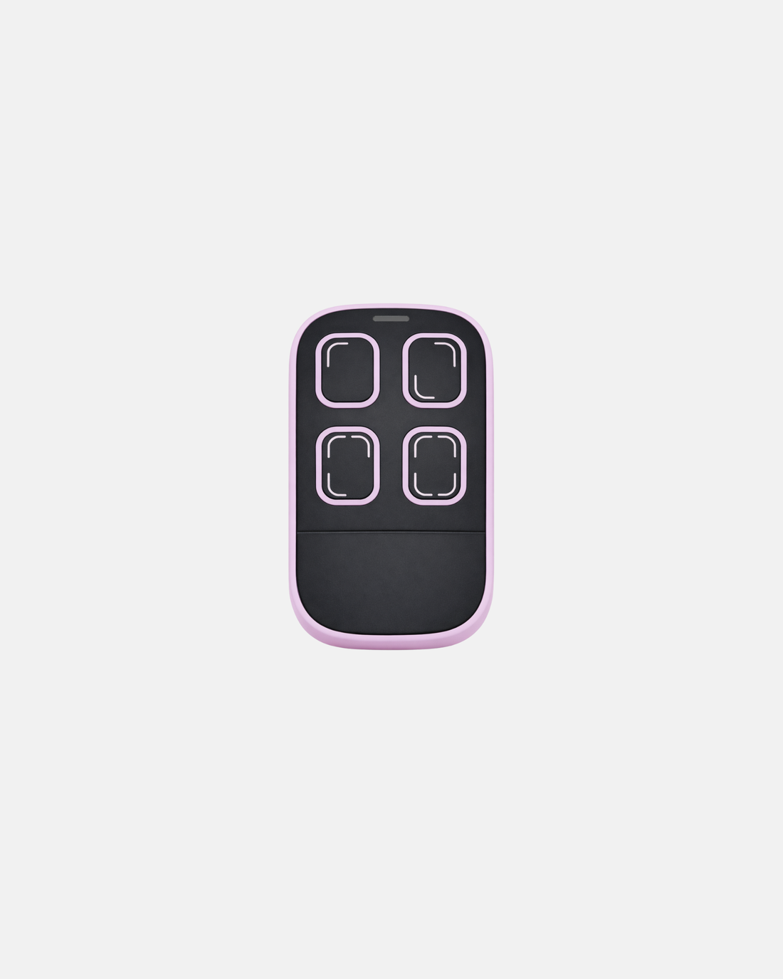 Télécommande de portail - BIP