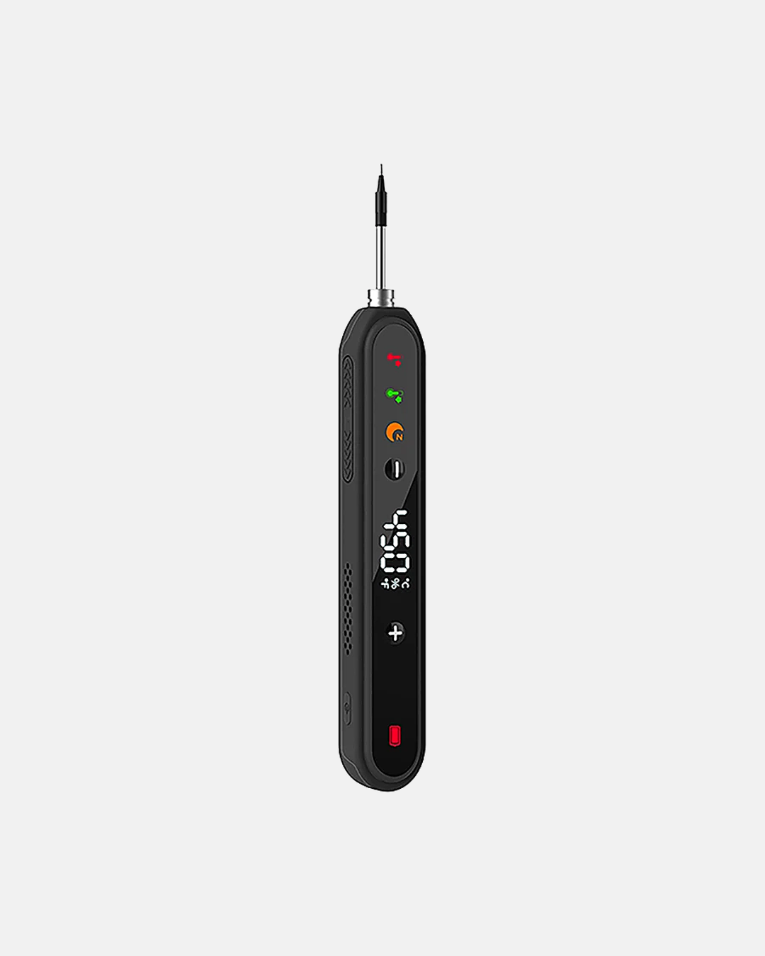 FER À SOUDER ÉLECTRIQUE PORTABLE PRO