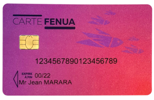 Marama